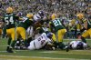 252091101047_Vikings_at_Packers.jpg