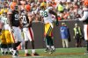7620910253911_Packers_at_Browns.jpg