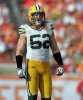 357091108157_Packers_at_Buccaneers.jpg