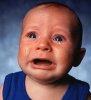 baby.jpg