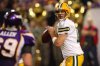 252081109070_Packers_v_Vikings.jpg