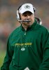 164090815084_Browns_at_Packers.jpg