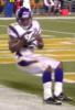Capture3.PNG