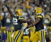 Jackson_Quarless 102410.jpg