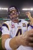 94210101152_Vikings_at_Jets.jpg