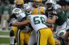 packers jets.jpg