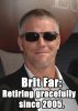 britfar-copy.jpg