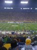 Seat view.jpg