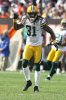 7620910253985_Packers_at_Browns.jpg