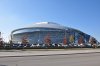 dallas-cowboys-stadium.jpg