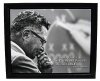 vince-lombardi-custom-framed-16x20-canvas-god-family-packers_7706c96759b977f843c086b01dc98283.jpg