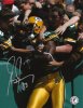 Greg_Jennings.jpg