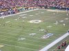 100_1776.jpg