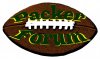 PackersForum.jpg