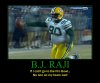 bjraji.jpg