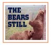 bears.jpg