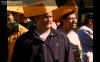 cheesehead!.JPG