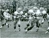 sweep--nfl_medium_540_360.jpg
