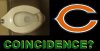 coininkydink.JPG