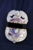 Mourning Band.JPG