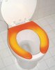 toilet.jpg