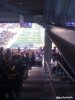 ept_sports_nfl_experts-201292653-1297093201.jpg