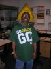 DSCN6068.jpg