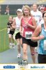 5K Lambeau.jpg