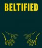 Beltified Deep Forest.jpg