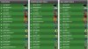 draftpicks2011-1.jpg