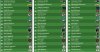 draftpicks2011-2.jpg
