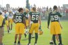CC3_0877--nfl_medium_540_360.JPG