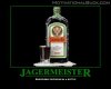 jagermeister.jpg
