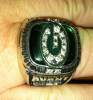 ring1.png