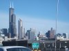 Green Bay Trip 126.jpg