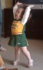 evalina.touchdown1.jpg