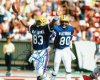 83 John Jefferson & James Lofton.jpg