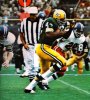 72 John Brockington v. DEN.jpg
