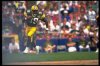 93 Darrell Thompson v. LA 2.jpg