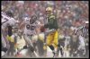 95 Brett Favre v. ATL.jpg