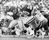 81 Eddie Lee Ivery v. CLE 3.jpg