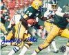 78 Terdell Middleton v. SD 2.jpg