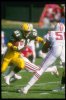 88 Brent Fullwood v. NE.jpg