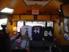 DSC05745.jpg