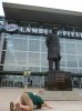 Lambeau.jpg