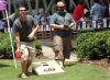 bagtoss1.jpg