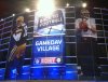 Gamedayvillage.jpg