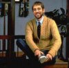 mr rodgers.jpg