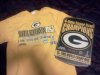 Packers.jpg