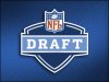 nfl-draft-new-bedford-guide1.jpg